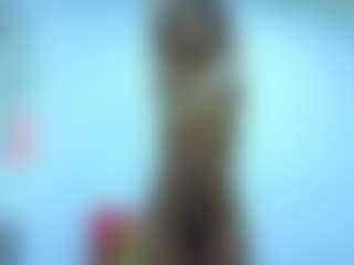 Live cam show with Daffne - White on Camsoda | colombia