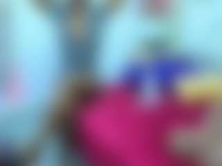 Daffne's Live Sex Cam Show
