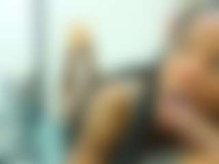 Daffne's Live Sex Cam Show