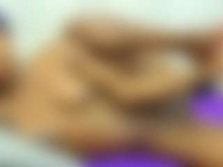 Daffne's Live Sex Cam Show