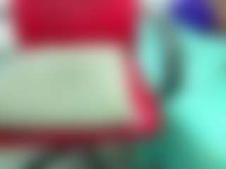 Daffne's Live Sex Cam Show