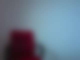 Daffne's Live Sex Cam Show