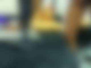 Live cam show with Daffne - Thin on slutload