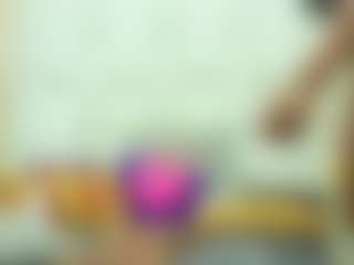 Daffne's Live Sex Cam Show