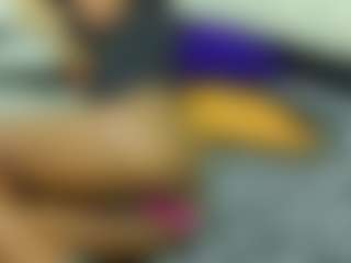Daffnes Live-Sex-Cam-Show