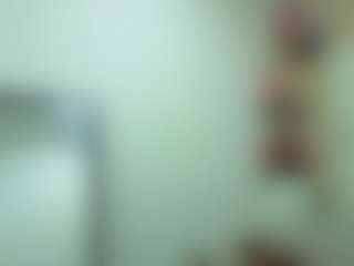 Live cam show with Daffne - Full Nudity on Camsoda