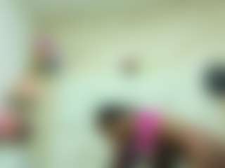 Live cam show with Daffne - Thin on xxxlivecams.org