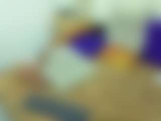 Daffne's Live Sex Cam Show