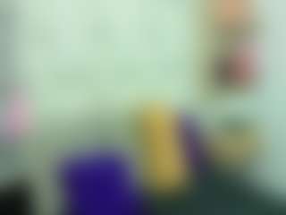 Live cam show with Daffne - Ass Clapping on liverealitysex.com