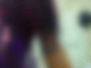Show de cam en vivo con Daffne - Muscle en Camsoda