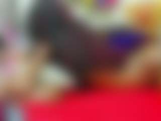 Daffne's Live Sex Cam Show