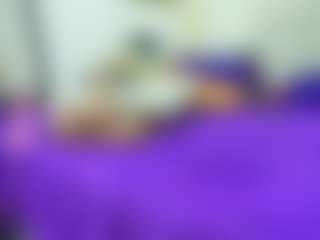 Daffne's Live Sex Cam Show