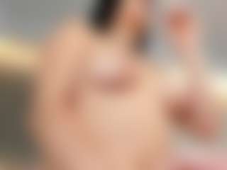 Live cam show with Emmaazc - Asian on parknlotfishbdy | colombia