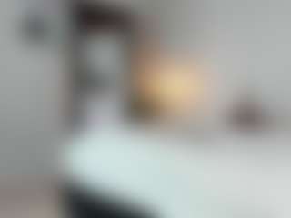 Live cam show with Emmaazc - HD on MyBangCams | colombia