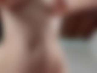 Emmaazc's Live Sex Cam Show