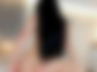 Emmaazc's Live Sex Cam Show