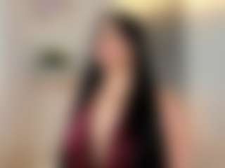 Live cam show with Emmaazc - Indian on Hubzter Live | colombia