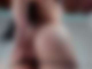 Live cam show with Emmaazc - Teen (18+) on iamadamtest123.com | colombia
