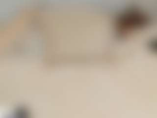 Emmaazc's Live Sex Cam Show