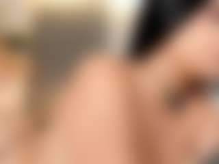 Live cam show with Emmaazc - Asian on Streamer API