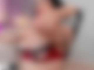 Live cam show with Emmaazc - Twerk Asian on Camming Site