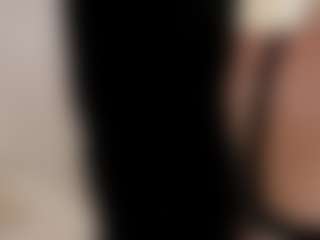 Live cam show with Emmaazc - Asian Squirt on Soda Cam