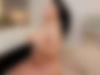 Emmaazc's Live Sex Cam Show