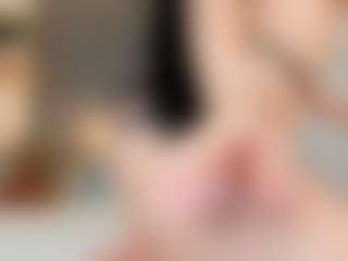 Live cam show with Emmaazc - Striptease Asian on CSO-WL