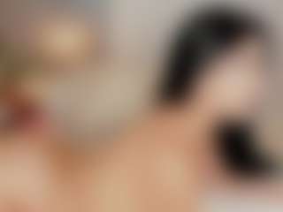Live cam show with Emmaazc - Tease Asian on liverealitysex.com
