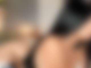 Emmaazc's Live Sex Cam Show