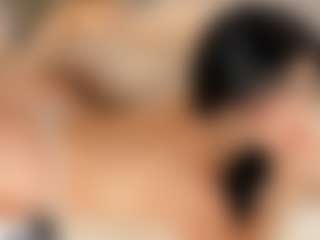Live cam show with Emmaazc - Asian Anal on madthumbs