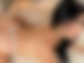 Live cam show with Emmaazc - Asian Big Ass on madthumbs