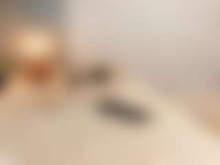 Live cam show with Emmaazc - Pornstar Asian on Hubzter Live