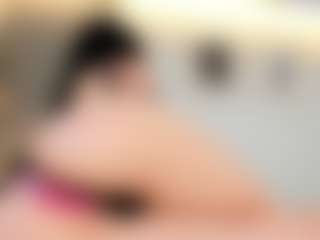Live cam show with Emmaazc - Asian Big Tits on Taboo Cams XXX