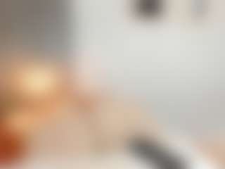 Emmaazc's Live Sex Cam Show