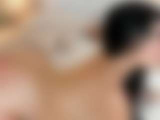 Live cam show with Emmaazc - Ride Torso on sexylive.show