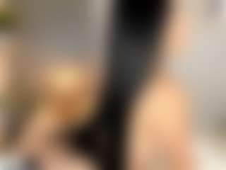 Live cam show with Emmaazc - Asian Anal on slutload