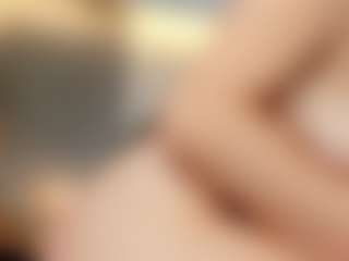 Live cam show with Emmaazc - Strip Asian on Fling VIP Chat