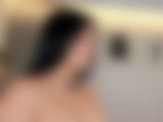 Emmaazc's Live Sex Cam Show