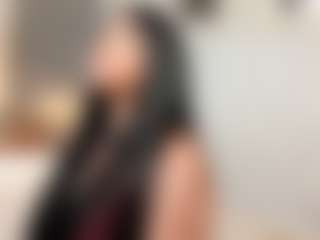 Emmaazc's Live Sex Cam Show