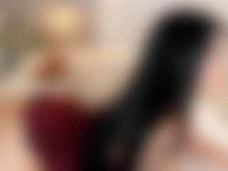 Emmaazc's Live Sex Cam Show