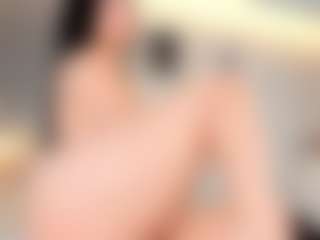 Live cam show with Emmaazc - Squirt on fuck-show.com
