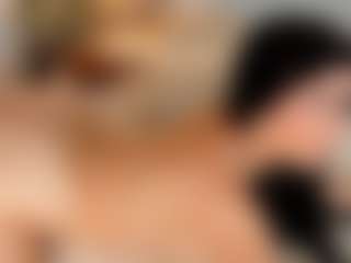 Live cam show with Emmaazc - Asian Squirt on SpunkLive