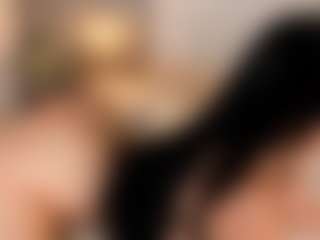 Emmaazc's Live Sex Cam Show