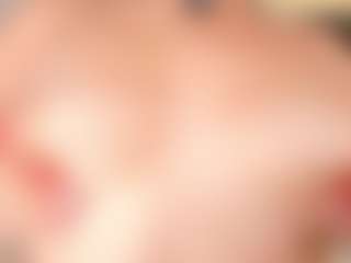 Live cam show with Emmaazc - Tease Asian on Porn Luv