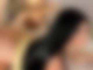 Live cam show with Emmaazc - Asshole Asian on Camming Site