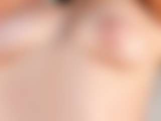 Emmaazc's Live Sex Cam Show