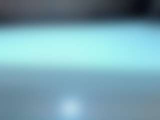 Emmaazc's Live Sex Cam Show