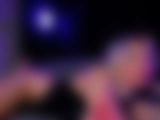 Live cam show with Eva-Ri - Blonde Hair on Dare Cams