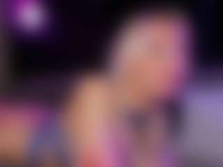 Eva-Ri's Live Sex Cam Show